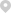 []抖盈(乐山分公司)